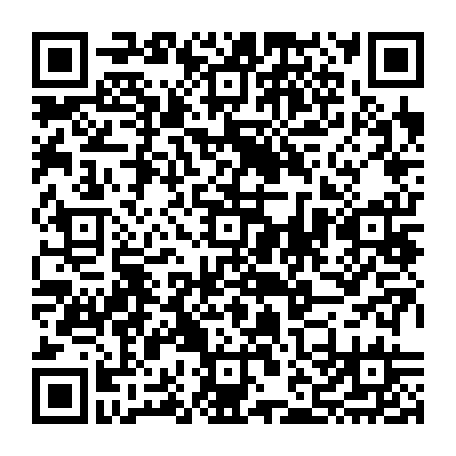vCard 79232389993