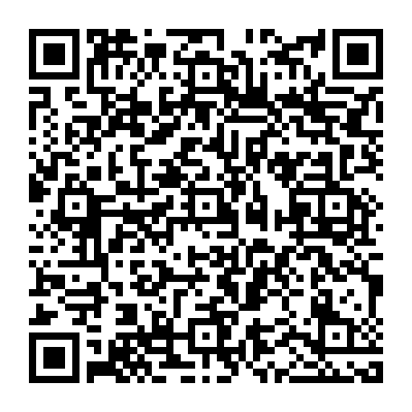 vCard 79232389994