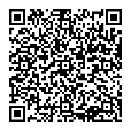 vCard 79232389998