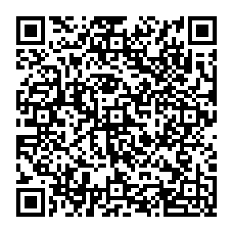 vCard 79232390001