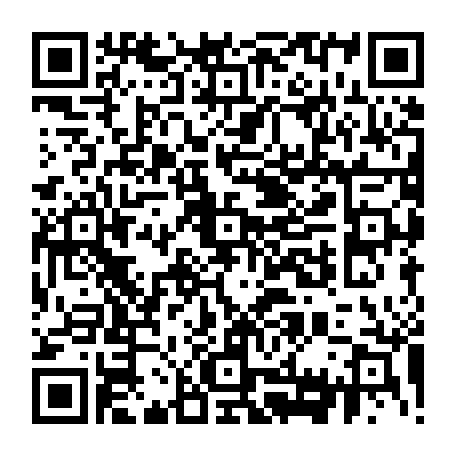 vCard 79232390002