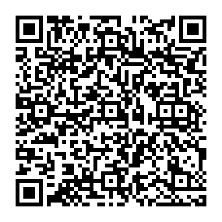 vCard 79232390003