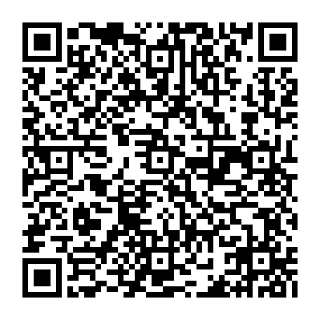 vCard 79232390006
