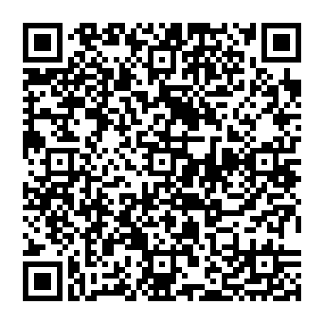 vCard 79232390009