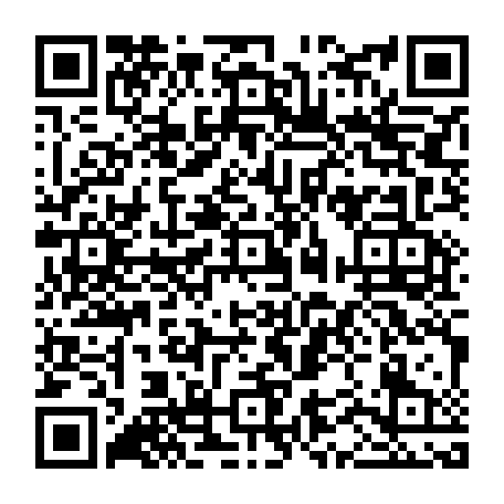 vCard 79232390010