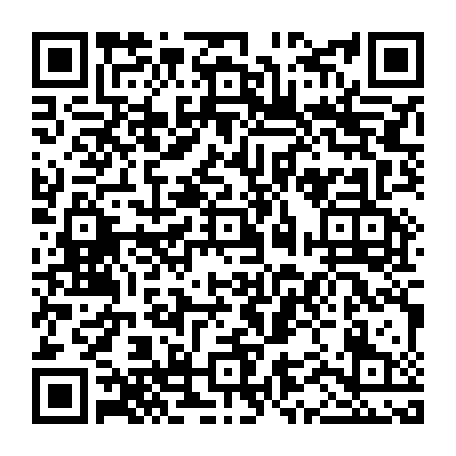 vCard 79232390012