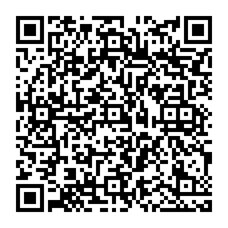 vCard 79232390018