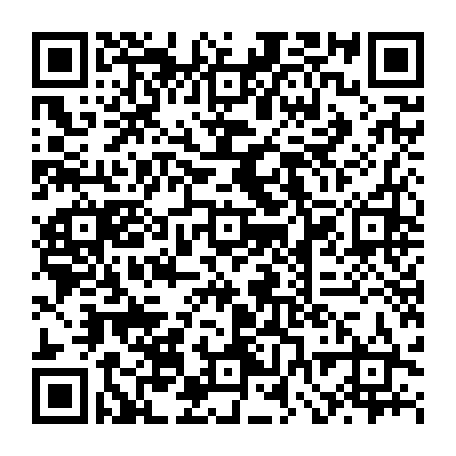 vCard 79232390020