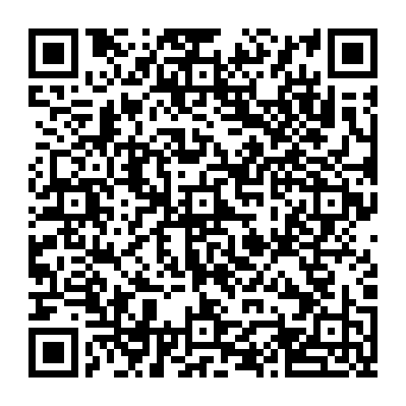 vCard 79232390022