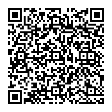 vCard 79232390025