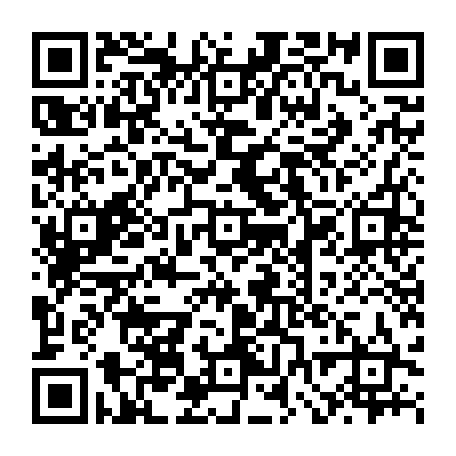 vCard 79232390027