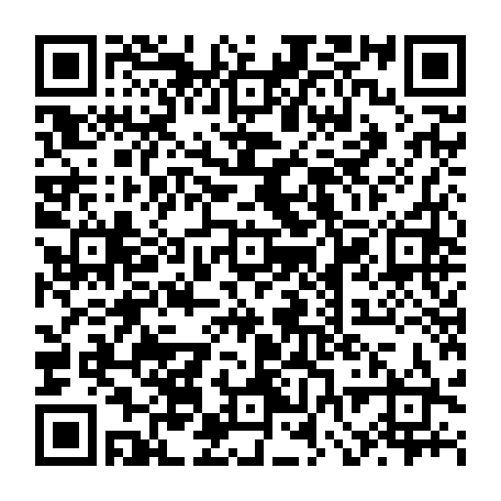 vCard 79232390028
