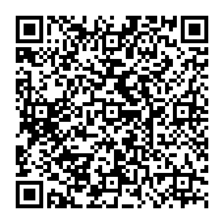 vCard 79232390029