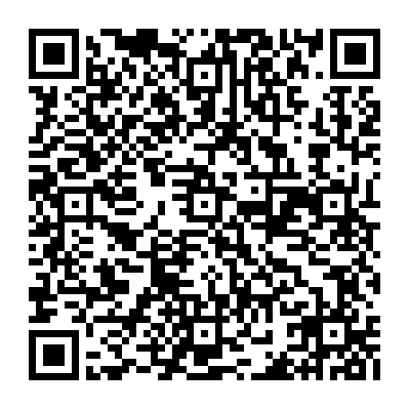 vCard 79232390032
