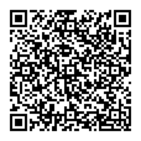 vCard 79232390034