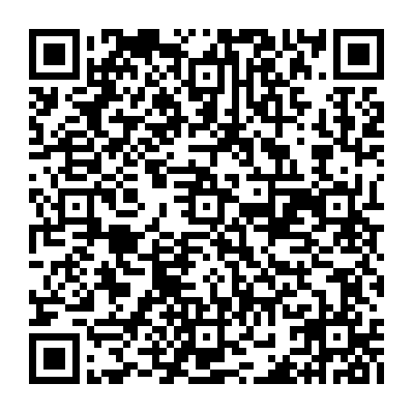 vCard 79232390035