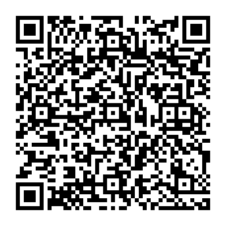 vCard 79232390040