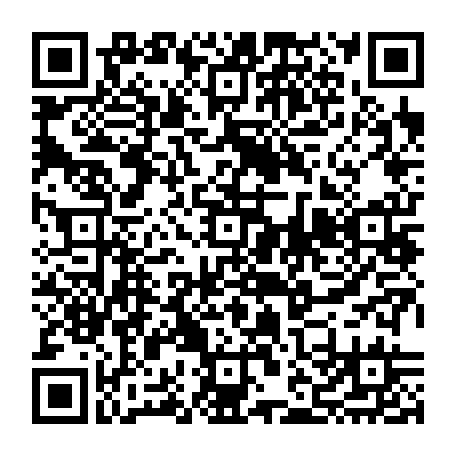 vCard 79232390043