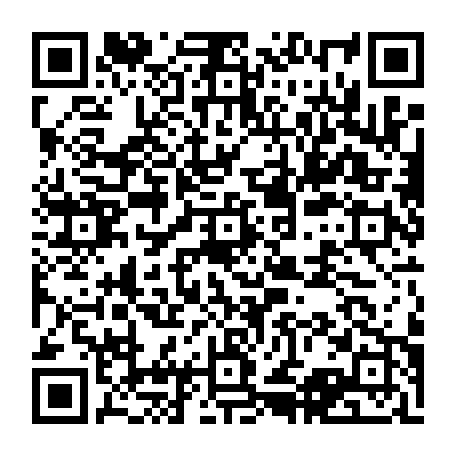 vCard 79232390045