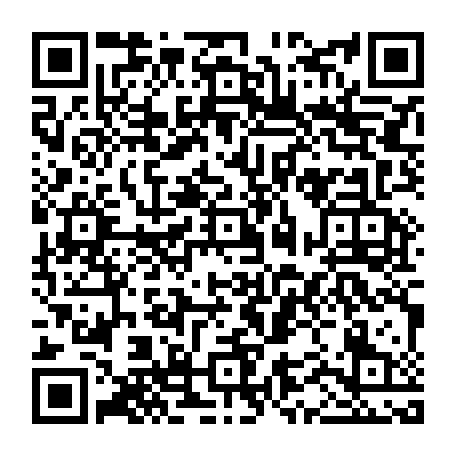 vCard 79232390049