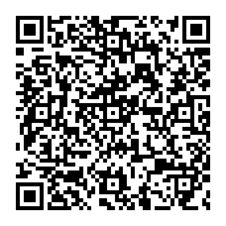 vCard 79232390051
