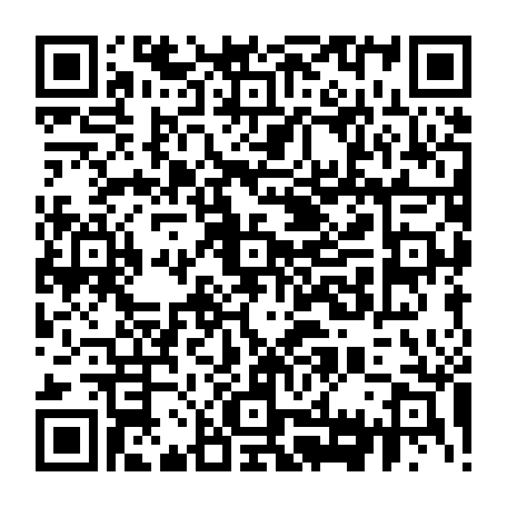 vCard 79232390052