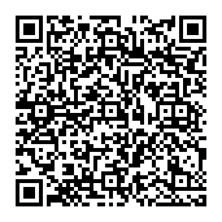 vCard 79232390053