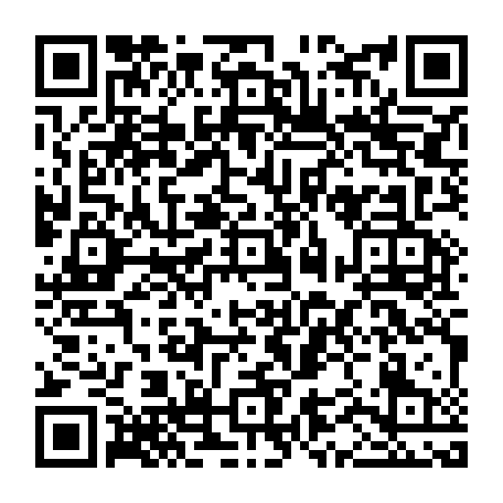 vCard 79232390055
