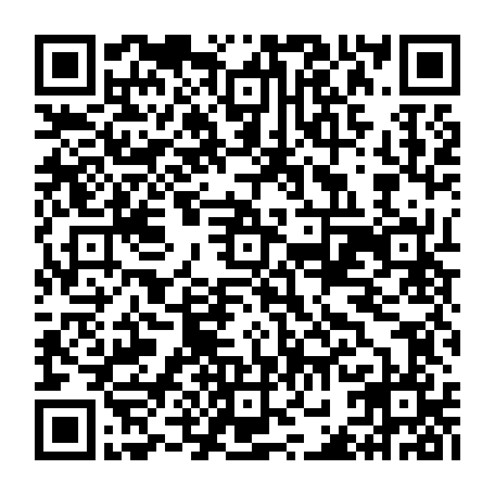 vCard 79232390056