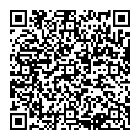 vCard 79232390058