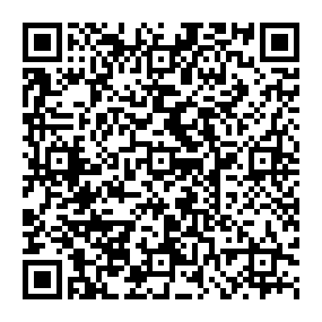 vCard 79232390059