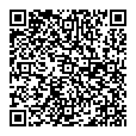 vCard 79232390061