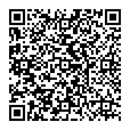 vCard 79232390062