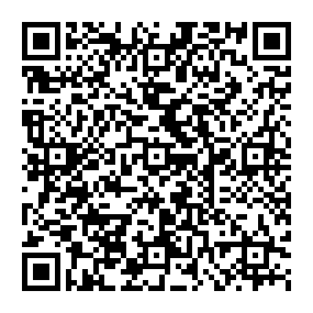 vCard 79232390064
