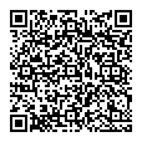vCard 79232390065