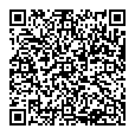 vCard 79232390078