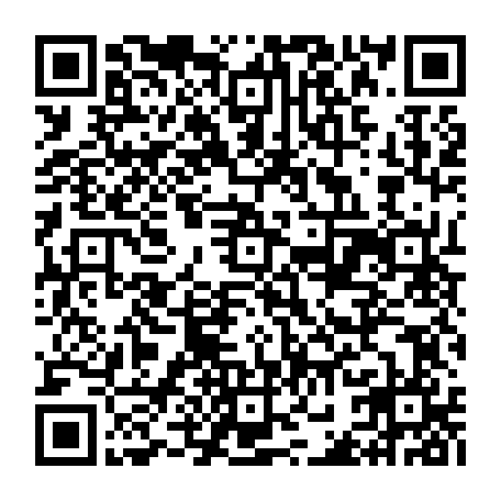 vCard 79232390079