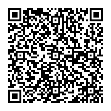 vCard 79232390080