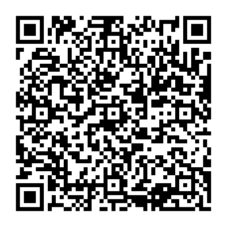 vCard 79232390081