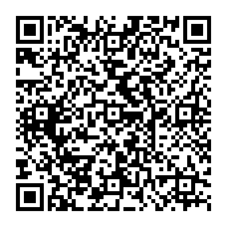 vCard 79232390083
