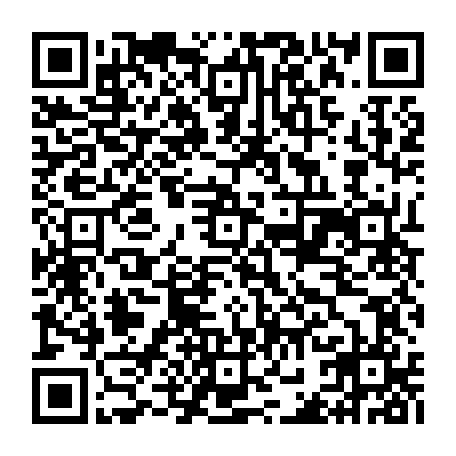 vCard 79232390084