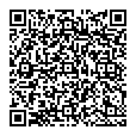vCard 79232390086