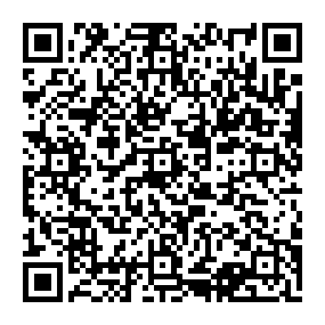 vCard 79232390087