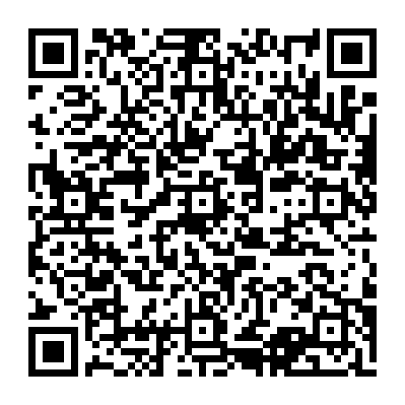 vCard 79232390089