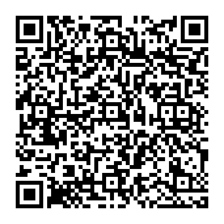 vCard 79232390090
