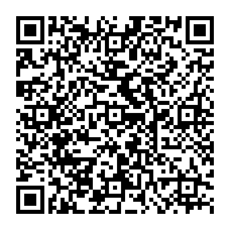 vCard 79232390092