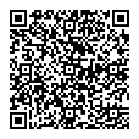 vCard 79232390094