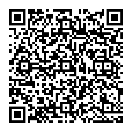 vCard 79232390095