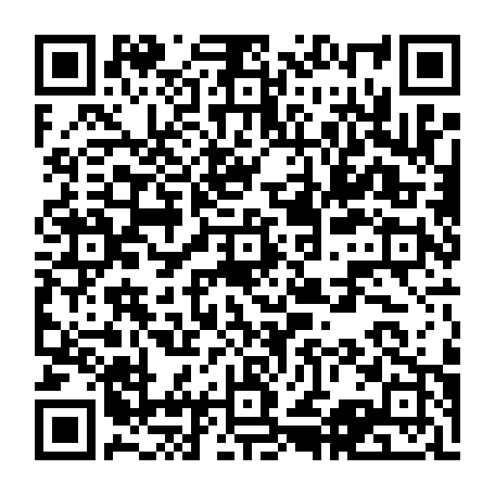 vCard 79232390097