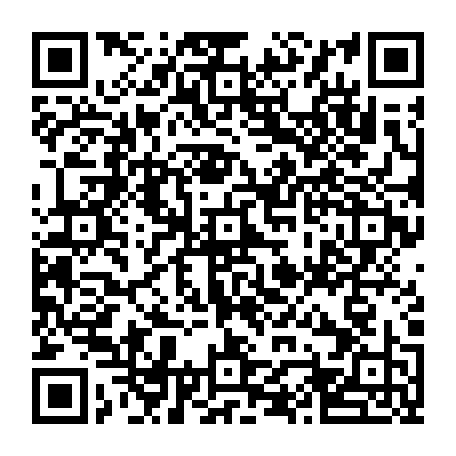 vCard 79232390101